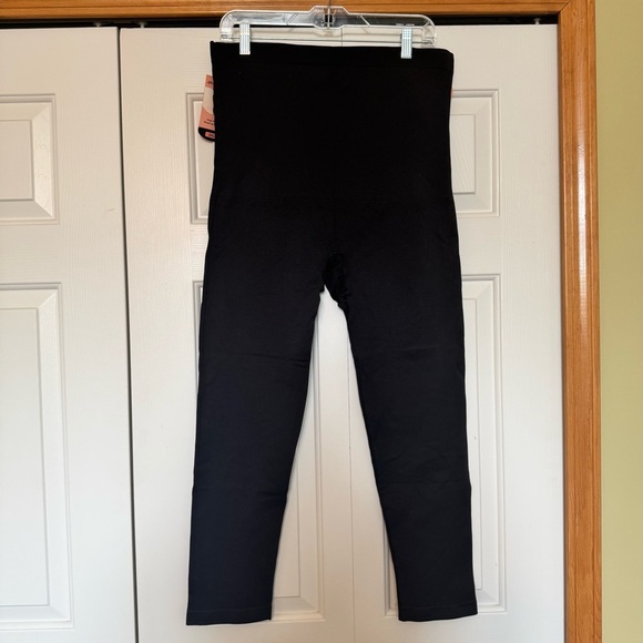 Shapermint Leggings for Women - Shapewear for Women - Picture 5 of 10